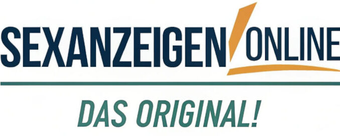 Sexanzeigen Online