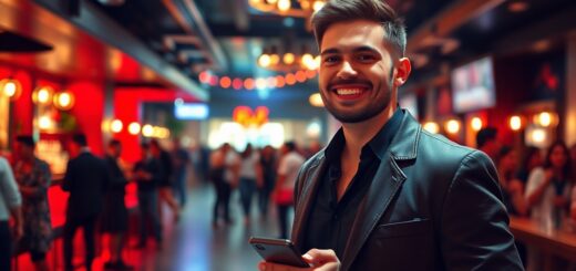 Online Dating Tipps für Männer, die Sex suchen!