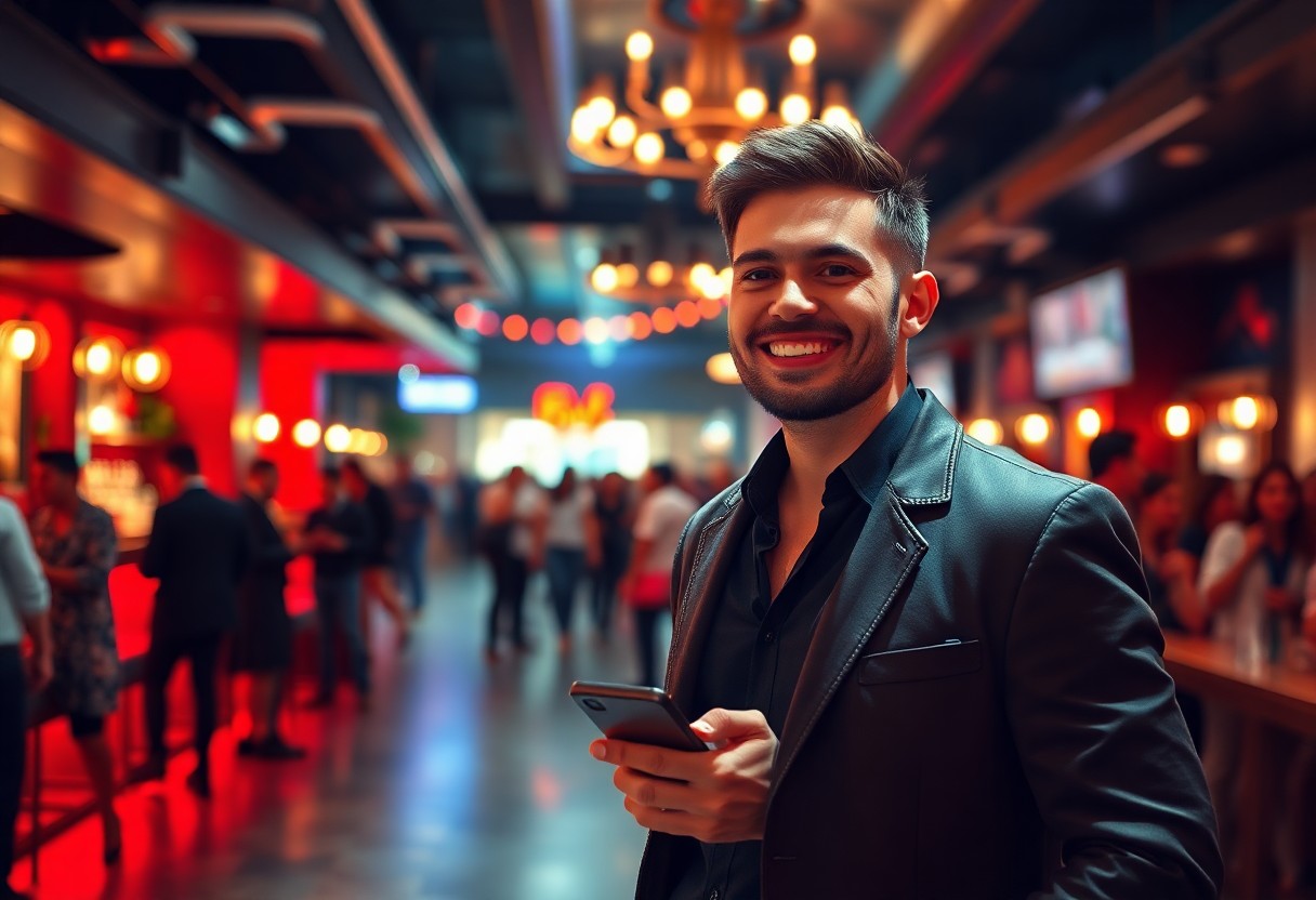 Online Dating Tipps für Männer, die Sex suchen!